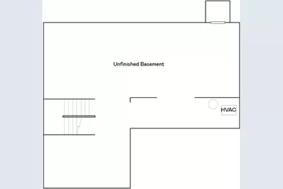 2624 Aspen Drive, Shakopee, MN 55379 - Photo 17