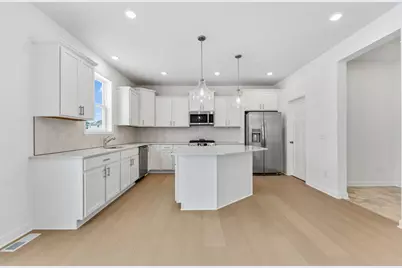 2624 Aspen Drive, Shakopee, MN 55379 - Photo 1