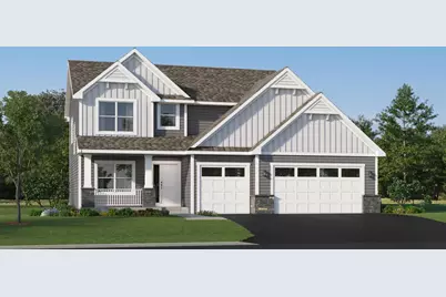 2624 Aspen Drive, Shakopee, MN 55379 - Photo 13