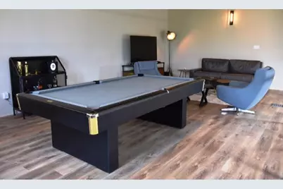 940 McKinley Parkway #307, Delano, MN 55328 - Photo 11