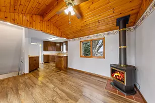 1172 6th Ave SW, Faribault, MN 55021 - Photo 11