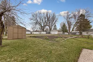 1172 6th Ave SW, Faribault, MN 55021 - Photo 3