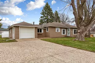 1172 6th Ave SW, Faribault, MN 55021 - Photo 1