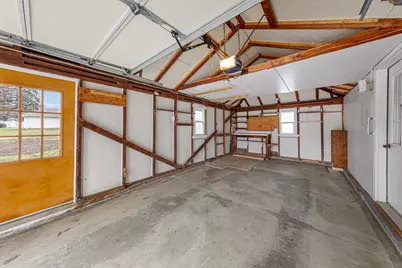 1172 6th Avenue SW, Faribault, MN 55021 - Photo 25