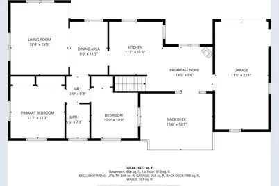 1172 6th Avenue SW, Faribault, MN 55021 - Photo 35