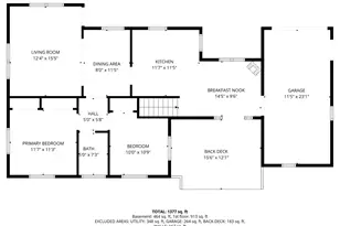 1172 6th Ave SW, Faribault, MN 55021 - Photo 35