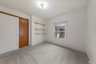 1172 6th Ave SW, Faribault, MN 55021 - Photo 17