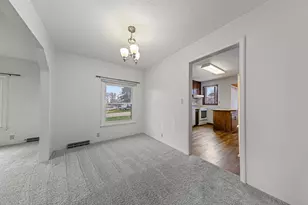 1172 6th Ave SW, Faribault, MN 55021 - Photo 7