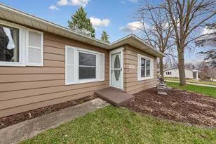 1172 6th Ave SW, Faribault, MN 55021 - Photo 31