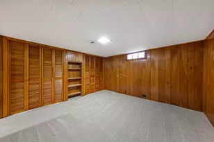 1172 6th Ave SW, Faribault, MN 55021 - Photo 21