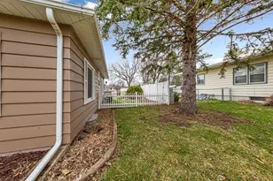 1172 6th Ave SW, Faribault, MN 55021 - Photo 29