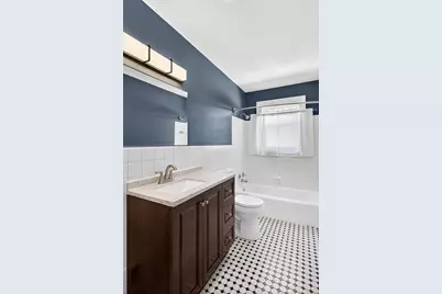 5844 Washburn Avenue S #2, Minneapolis, MN 55410 - Photo 9