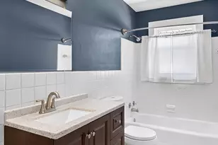 5844 Washburn Ave S, Minneapolis, MN 55410 - Photo 9