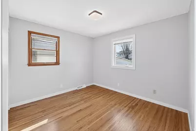 5844 Washburn Avenue S #2, Minneapolis, MN 55410 - Photo 13