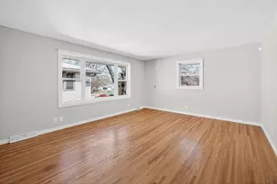 5844 Washburn Ave S, Minneapolis, MN 55410 - Photo 1