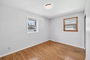 5844 Washburn Ave S, Minneapolis, MN 55410 - Photo 11