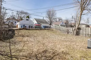 5844 Washburn Ave S, Minneapolis, MN 55410 - Photo 17