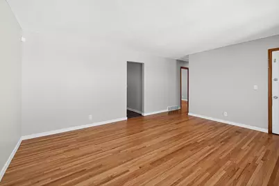 5844 Washburn Avenue S #2, Minneapolis, MN 55410 - Photo 5