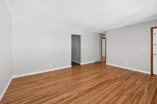 5844 Washburn Ave S, Minneapolis, MN 55410 - Photo 5