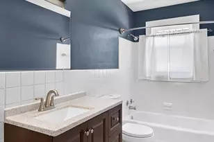 5844 Washburn Ave S, Minneapolis, MN 55410 - Photo 9