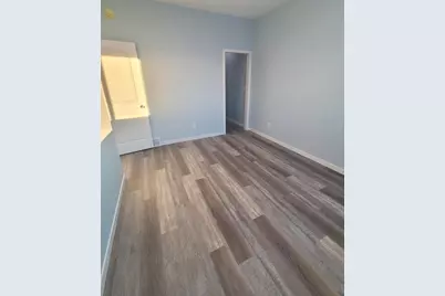 2308 36th Avenue S, Moorhead, MN 56560 - Photo 15