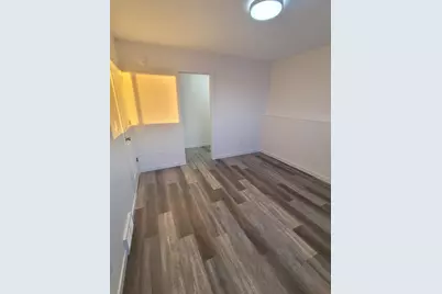 2308 36th Avenue S, Moorhead, MN 56560 - Photo 25