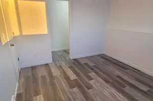 2308 36th Ave S, Moorhead, MN 56560 - Photo 25