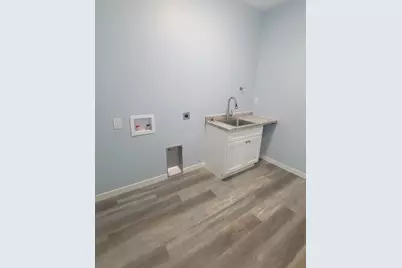 2308 36th Avenue S, Moorhead, MN 56560 - Photo 17