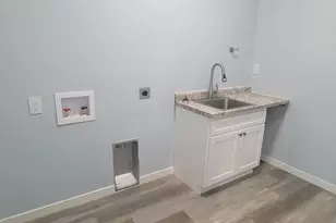 2308 36th Ave S, Moorhead, MN 56560 - Photo 17