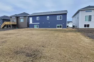 2308 36th Ave S, Moorhead, MN 56560 - Photo 5