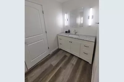 2308 36th Avenue S, Moorhead, MN 56560 - Photo 23