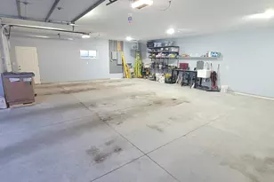 2308 36th Ave S, Moorhead, MN 56560 - Photo 29