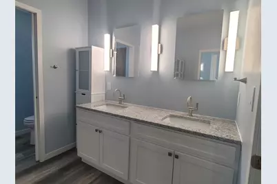 2308 36th Avenue S, Moorhead, MN 56560 - Photo 9