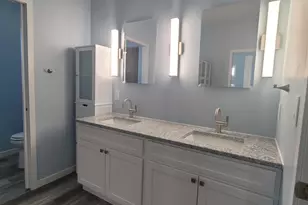 2308 36th Ave S, Moorhead, MN 56560 - Photo 9