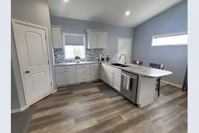 2308 36th Avenue S, Moorhead, MN 56560 - Photo 11