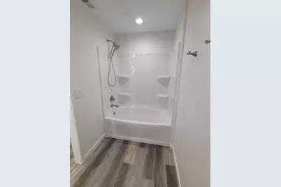 2308 36th Avenue S, Moorhead, MN 56560 - Photo 21