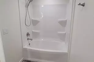 2308 36th Ave S, Moorhead, MN 56560 - Photo 21