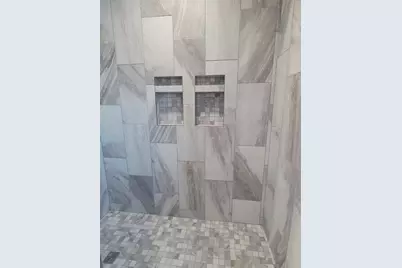 2308 36th Avenue S, Moorhead, MN 56560 - Photo 11