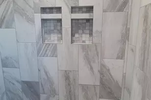 2308 36th Ave S, Moorhead, MN 56560 - Photo 11