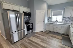 2308 36th Ave S, Moorhead, MN 56560 - Photo 9
