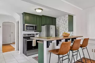 5641 Washburn Ave S, Minneapolis, MN 55410 - Photo 9