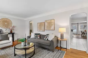 5641 Washburn Ave S, Minneapolis, MN 55410 - Photo 3