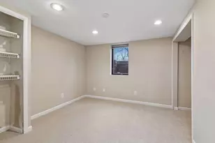 5641 Washburn Ave S, Minneapolis, MN 55410 - Photo 23