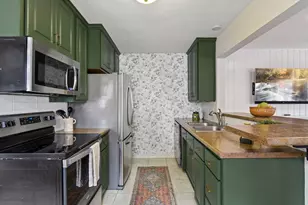 5641 Washburn Ave S, Minneapolis, MN 55410 - Photo 7