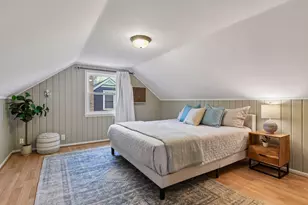 5641 Washburn Ave S, Minneapolis, MN 55410 - Photo 19