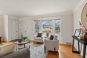 5641 Washburn Ave S, Minneapolis, MN 55410 - Photo 5