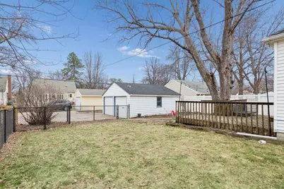 5641 Washburn Avenue S, Minneapolis, MN 55410 - Photo 27