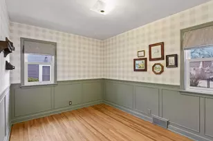 5641 Washburn Ave S, Minneapolis, MN 55410 - Photo 17