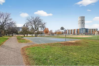 1034 14th Avenue SE, Minneapolis, MN 55414 - Photo 43