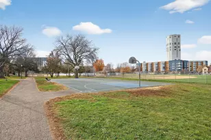 1034 14th Ave SE, Minneapolis, MN 55414 - Photo 43